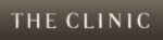 theclinic