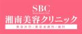 SBC