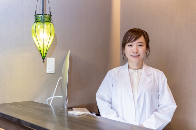 浜松でダーマペンがおすすめクリニック８選｜料金やコースで比較