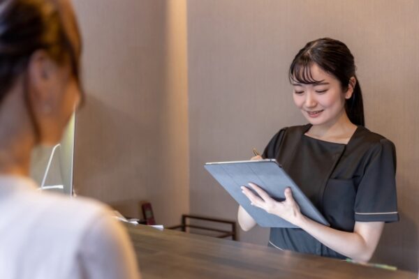 浜松でダーマペンがおすすめクリニック８選｜料金やコースで比較