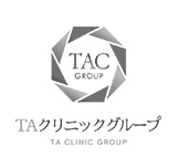 TAクリニック