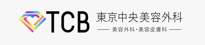 TCB