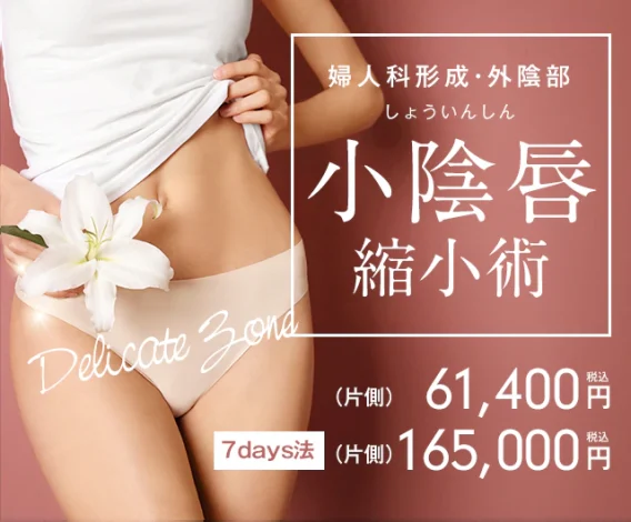 湘南美容クリニック詳細