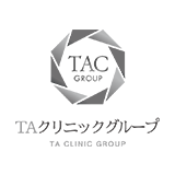 TAcロゴ
