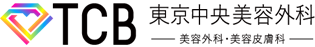 TBCロゴ