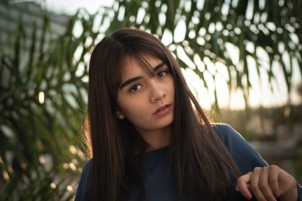 八王子でシミ取りをするならまずはカウンセリングから始めよう
