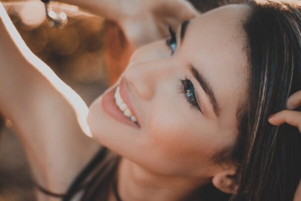 女性検診・婦人科検診でおすすめのクリニック7選｜女医がいる評判のいい病院を厳選3