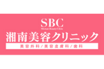 osaka_umeda_clinic