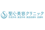 osaka_umeda_clinic