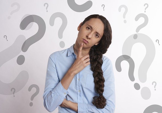 TCB東京中央美容外科の目頭切開を検討している人が知っておきたいQ&A｜失敗する？