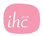 イークロゴ