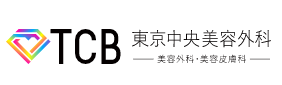 TCB　ロゴ