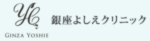 ロゴ