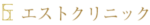 ロゴ