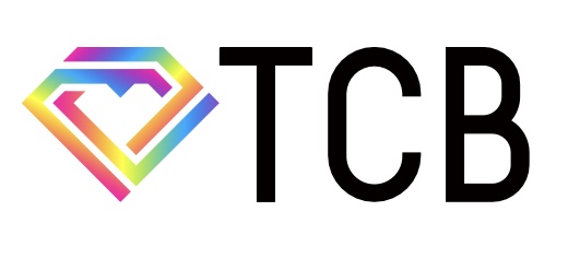 TCB