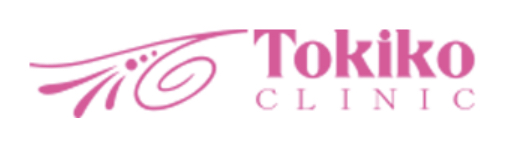 トキコクリニックロゴ