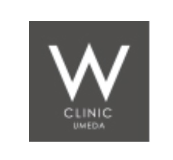 Wクリニック