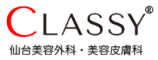 CLASSYrogo