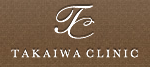 TAKAIWA