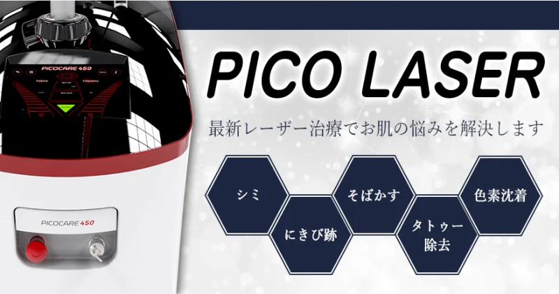 TCBシミ