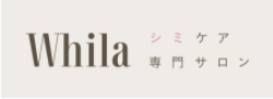 whila