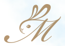 ももだに
