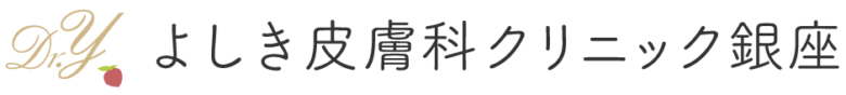 よしき