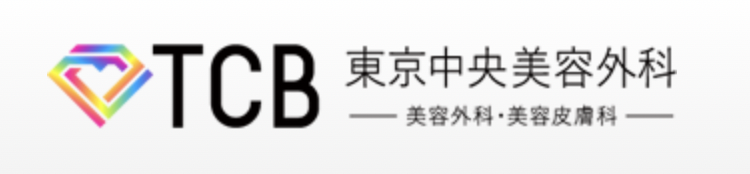 TCB