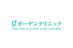 ガーデンロゴ