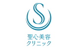 聖心ロゴ