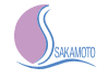 坂本クリニック