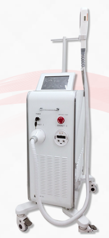 NIR Plus