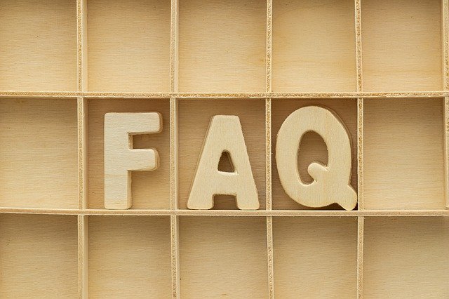 《Q&A》大阪美容クリニックのよくある質問