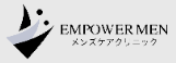 メンズケアクリニックロゴ