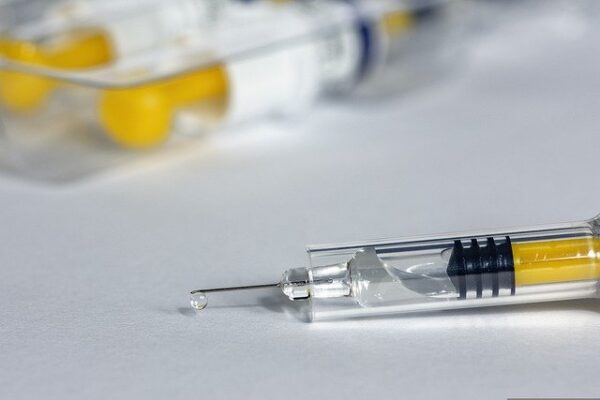 injection-gb85dacd00_640