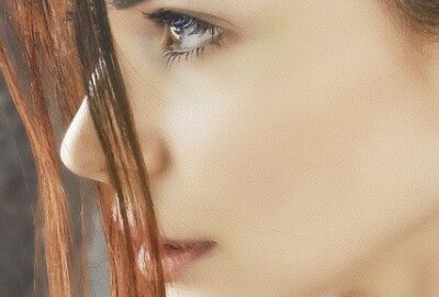 portrait-gf14bc6214_640