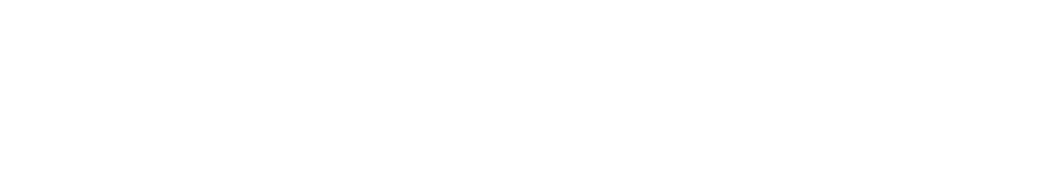 豊胸 豊胸手術なら脂肪注入法専門美容外科の池田ゆう子クリニック