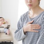 諦めるのはまだ早い！　卒乳ママに効果的なバストアップ術4つ