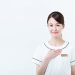 豊胸手術をしてもマンモグラフィーやエコーでの乳がん検診は受けられるの？