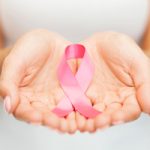 乳がんになりやすい人の「特徴と「予防法」
