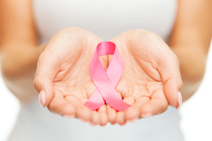 乳がんになりやすい人の「特徴と「予防法」