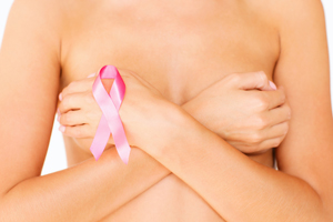 乳がんは“体質”!?　遺伝による「家族性乳がん」とは……
