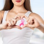 今すぐ始めよう。乳がんを防ぐために意識したい生活習慣5つ