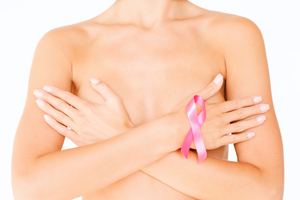 40歳を過ぎると乳がんのリスクが上がる？　乳がんと年齢の関係性とは