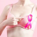 出産すると乳がんリスクが下がる？　乳がんの発症と妊娠・出産の関係